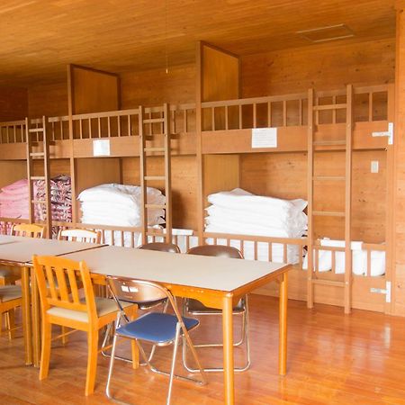 娥伊乡间山林小屋 指宿市 外观 照片